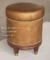 TABURET - OL-888 - TABURET - OL-888